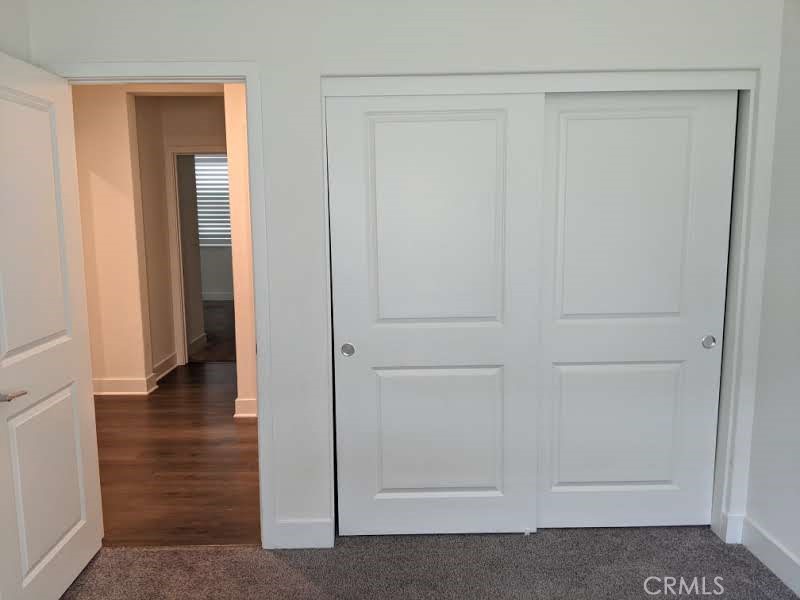 MLS #IG25266193 image #17