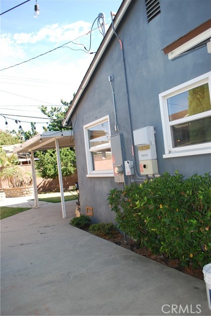 2498 Kellogg Park Dr, Pomona, CA 91768 photo 49