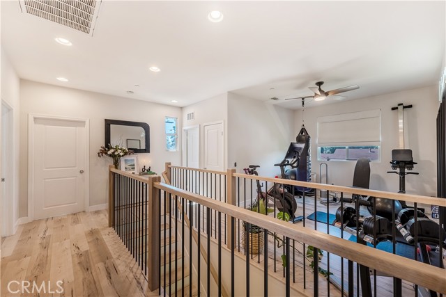 Detail Gallery Image 34 of 39 For 17065 Cantlay, Lake Balboa,  CA 91406 - 4 Beds | 3 Baths