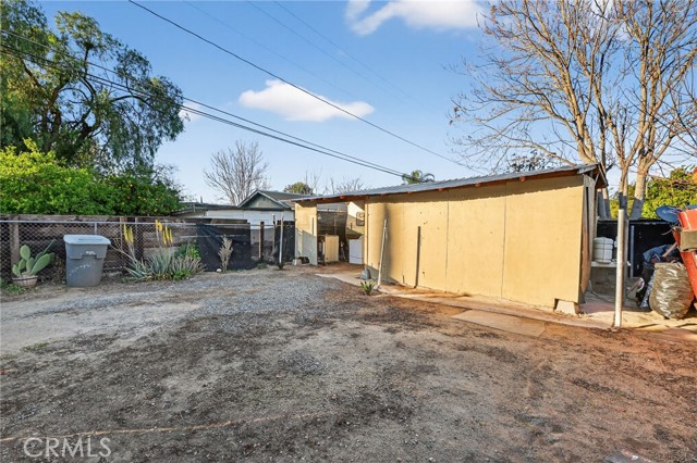 Detail Gallery Image 33 of 33 For 32869 Wildomar Trail, Wildomar,  CA 92595 - 3 Beds | 2 Baths
