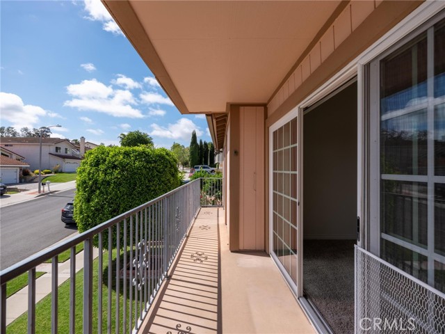 Image 37 of 42 For 2932 Oakwood Lane