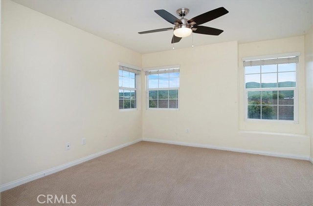 Detail Gallery Image 10 of 28 For 1311 Crown Cir, Lompoc,  CA 93436 - 4 Beds | 2/1 Baths