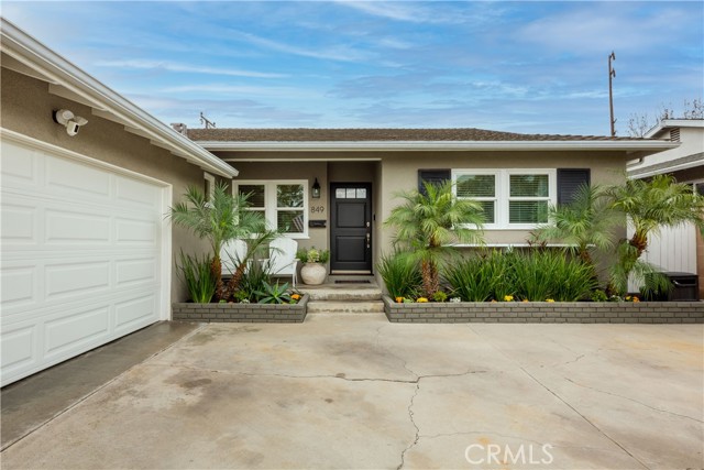 Image 3 for 849 Lees Ave, Long Beach, CA 90815