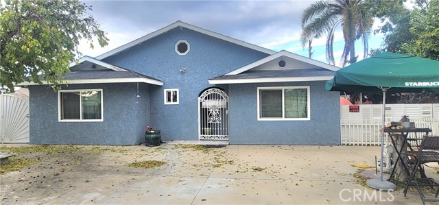 Detail Gallery Image 4 of 41 For 10181 Larson Ave, Garden Grove,  CA 92843 - 4 Beds | 4 Baths