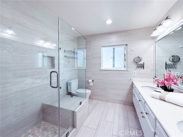 Detail Gallery Image 53 of 67 For 3517 Hawkwood, Diamond Bar,  CA 91765 - 6 Beds | 5 Baths