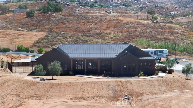 Image 4 of 75 For 8064 Gopher Gulch