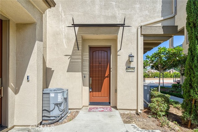 Detail Gallery Image 50 of 54 For 18324 Maidenhair Way, Yorba Linda,  CA 92886 - 2 Beds | 2/1 Baths