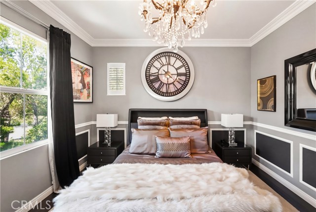 Detail Gallery Image 16 of 31 For 149 Lockford, Irvine,  CA 92602 - 3 Beds | 2 Baths