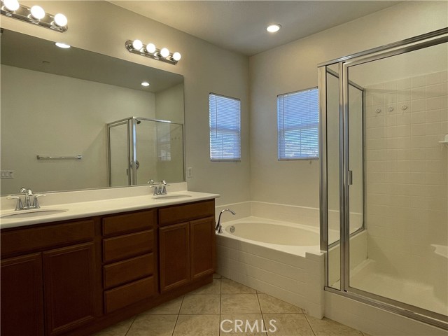 Detail Gallery Image 16 of 16 For 1488 Springfield Way, Upland,  CA 91786 - 3 Beds | 2/1 Baths