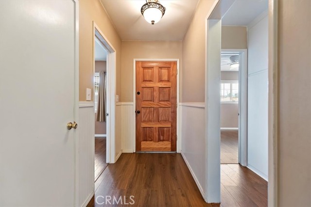 Detail Gallery Image 8 of 48 For 333 S Pampas, Rialto,  CA 92376 - 4 Beds | 2 Baths