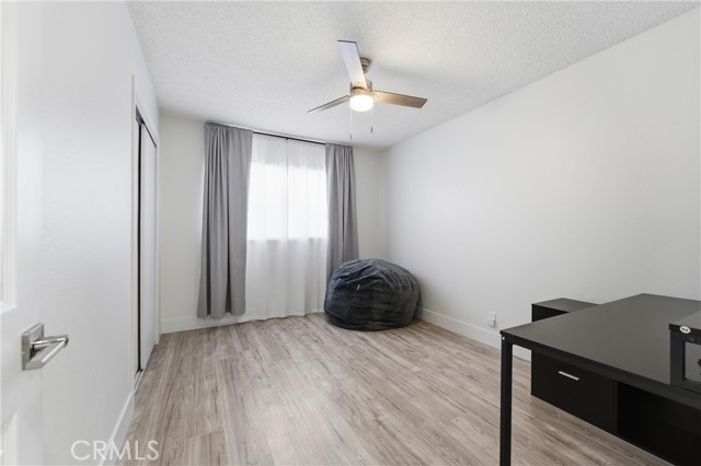 Detail Gallery Image 10 of 21 For 44509 Watford Ave, Lancaster,  CA 93535 - 3 Beds | 2 Baths