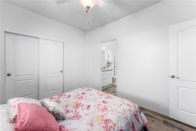 Detail Gallery Image 12 of 17 For 8086 Mission Blvd #11,  Jurupa Valley,  CA 92509 - 2 Beds | 2 Baths