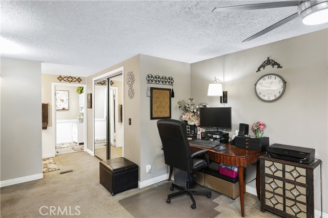 4 Bed Home for Sale in Yorba Linda, California