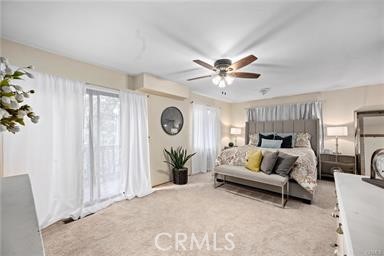 7B02B4E1 B4A0 47Bd 8D3F 41A106717Ecc 379 Dorn Drive, Crestline, Ca 92325 &Lt;Span Style='BackgroundColor:transparent;Padding:0Px;'&Gt; &Lt;Small&Gt; &Lt;I&Gt; &Lt;/I&Gt; &Lt;/Small&Gt;&Lt;/Span&Gt;