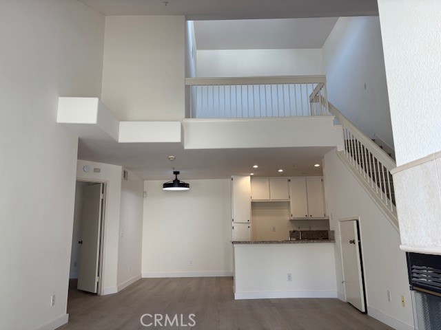 Detail Gallery Image 5 of 30 For 13133 Le Parc Bld #806,  Chino Hills,  CA 91709 - 2 Beds | 2 Baths