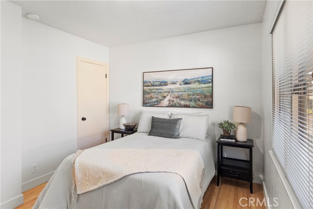 Detail Gallery Image 13 of 19 For 1815 W Flower Ave, Fullerton,  CA 92833 - 3 Beds | 2 Baths