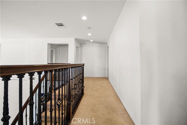 Detail Gallery Image 24 of 52 For 11582 Bunker, Beaumont,  CA 92223 - 4 Beds | 3 Baths