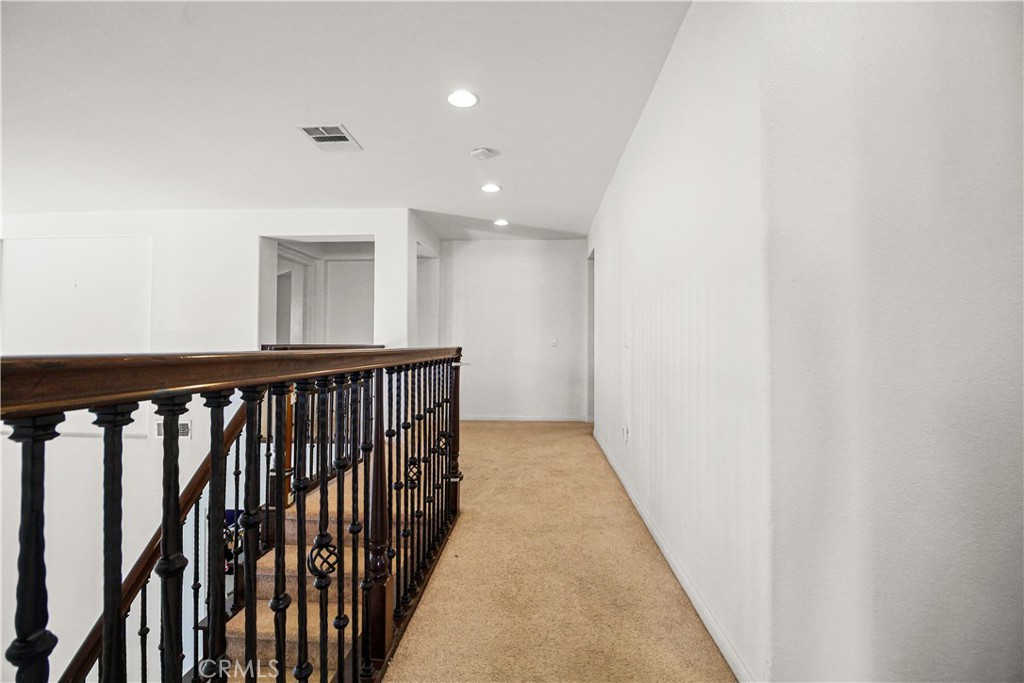 MLS #IV25251117 image #23