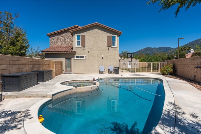 Detail Gallery Image 26 of 28 For 1438 Northstar St, San Bernardino,  CA 92407 - 3 Beds | 3 Baths