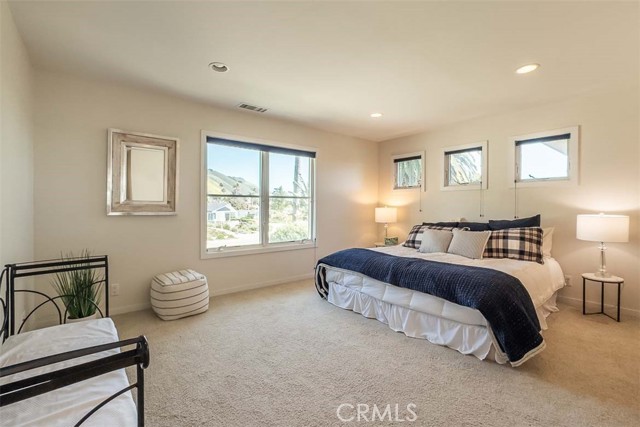 Detail Gallery Image 32 of 50 For 188 Seacliff Dr, Pismo Beach,  CA 93449 - 3 Beds | 3/1 Baths