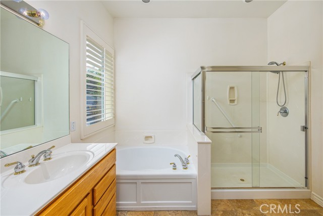 Detail Gallery Image 32 of 39 For 1794 N Forest Oaks Drive, Beaumont,  CA 92223 - 2 Beds | 2 Baths