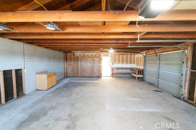 Detail Gallery Image 37 of 75 For 57195 Cain Rd, Anza,  CA 92539 - 2 Beds | 2 Baths