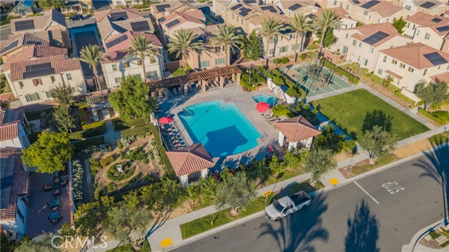 Detail Gallery Image 22 of 22 For 8687 Festival, Chino,  CA 91708 - 4 Beds | 3/1 Baths