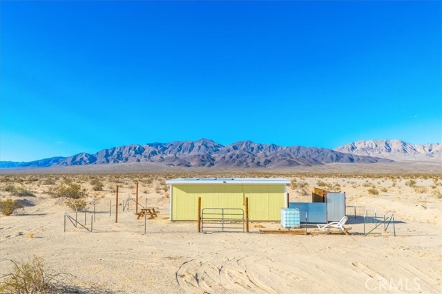 Detail Gallery Image 30 of 46 For 84550 Eddie Albert Rd, Twentynine Palms,  CA 92277 - 0 Beds | 0 Baths