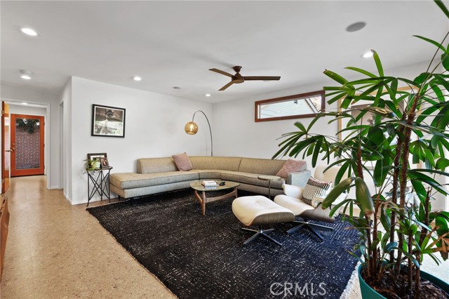 Detail Gallery Image 18 of 52 For 4123 North Virginia Road, Long Beach,  CA 90807 - 3 Beds | 2 Baths