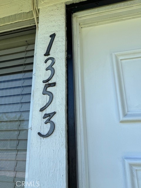 1353 E Fairgrove Avenue, West Covina CA: https://media.crmls.org/medias/7b0338b4-acc1-4f2f-8d8a-8f52009b9cff.jpg