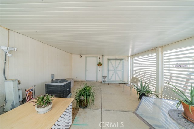 Detail Gallery Image 36 of 52 For 22241 Nisqually Rd #71,  Apple Valley,  CA 92308 - 3 Beds | 2 Baths
