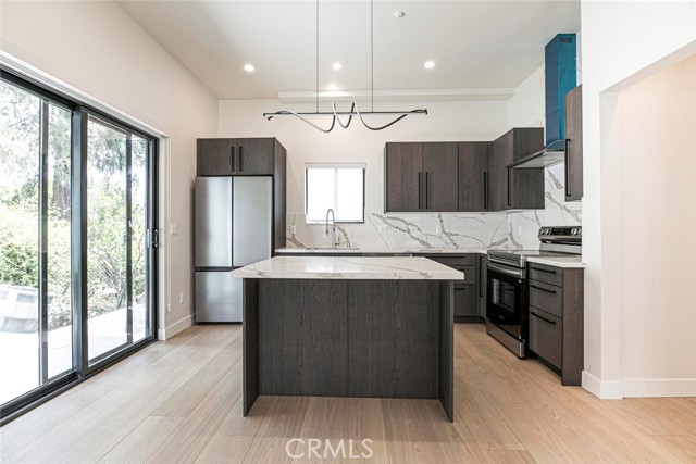 Detail Gallery Image 7 of 34 For 17440 Index St, Granada Hills,  CA 91344 - 3 Beds | 2 Baths