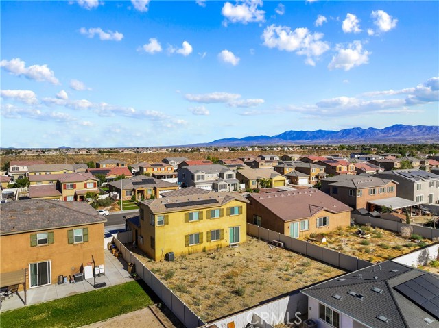 38309 Fuschia Ln, Palmdale, CA 93552 photo 54
