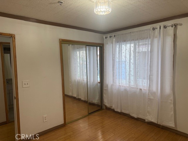 Detail Gallery Image 20 of 23 For 428 N Hollywood Way #203,  Burbank,  CA 91505 - 2 Beds | 2 Baths