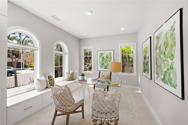 Detail Gallery Image 24 of 54 For 93 Interstellar, Irvine,  CA 92618 - 6 Beds | 6/1 Baths