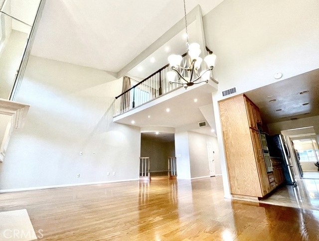 1415 Camden AVE Unit: 405