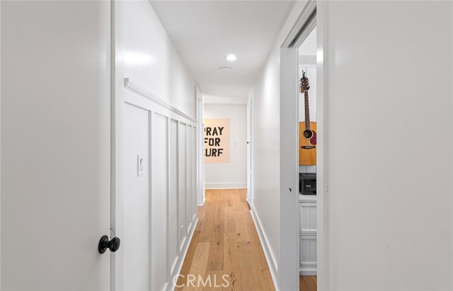 128 Esplanade, San Clemente CA: https://media.crmls.org/medias/7b0370de-c3a6-4024-965b-d0287d842bc9.jpg