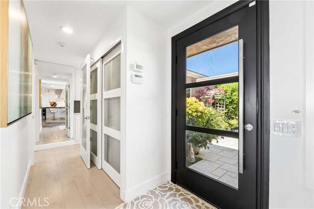 Detail Gallery Image 7 of 30 For 31125 Almara Ln, Laguna Niguel,  CA 92677 - 2 Beds | 2 Baths