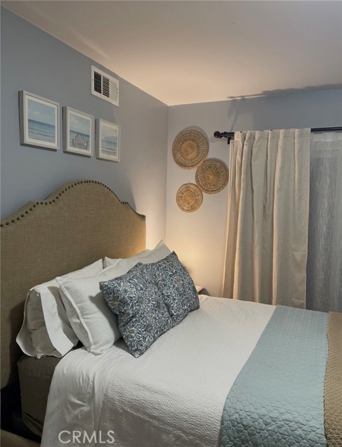 Detail Gallery Image 13 of 22 For 2367 Elden, Costa Mesa,  CA 92627 - 1 Beds | 1 Baths