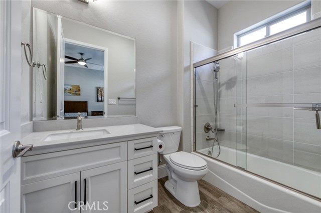 Detail Gallery Image 35 of 56 For 2687 Trenton, Clovis,  CA 93619 - 4 Beds | 3/1 Baths