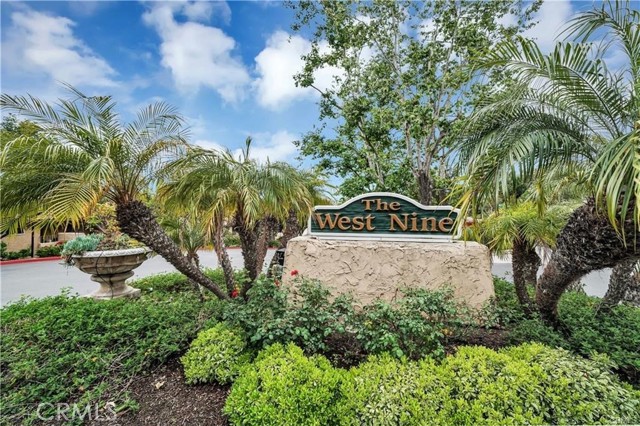 Detail Gallery Image 2 of 57 For 31654 W Nine, Laguna Niguel,  CA 92677 - 3 Beds | 2 Baths