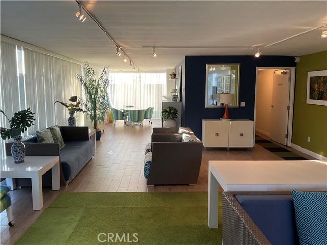 2620 2nd Avenue, San Diego CA: https://media.crmls.org/medias/7b03b1ae-0fe6-49cc-a7fd-a94aad0966b6.jpg
