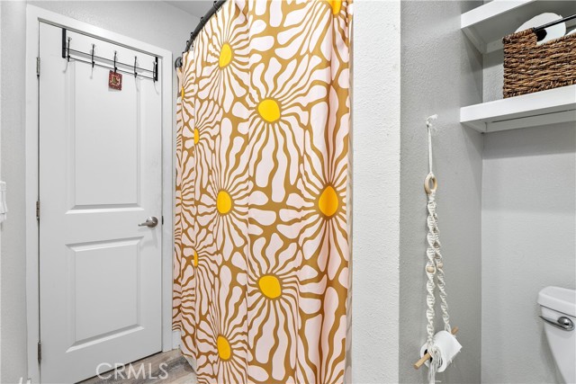 Detail Gallery Image 22 of 31 For 6600 Warner Ave #119,  Huntington Beach,  CA 92647 - 1 Beds | 1 Baths