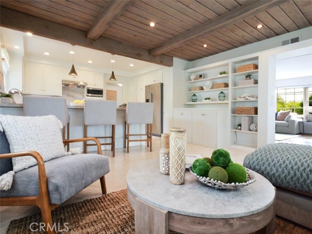 Detail Gallery Image 10 of 25 For 2525 via Amador, Palos Verdes Estates,  CA 90274 - 5 Beds | 3/1 Baths