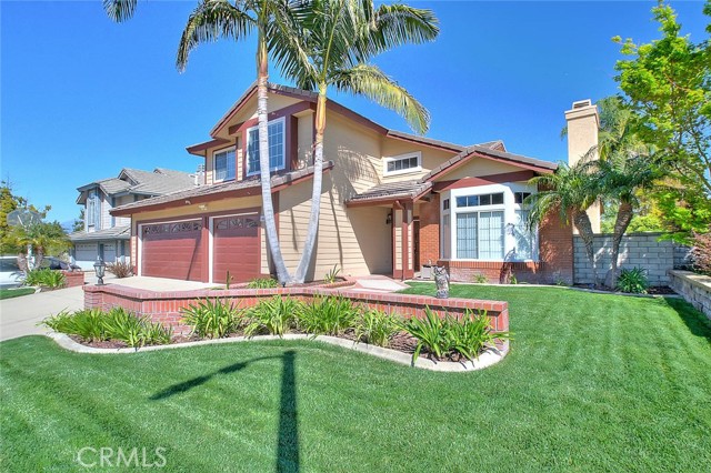 Image 2 for 14329 Ashbury Dr, Chino Hills, CA 91709