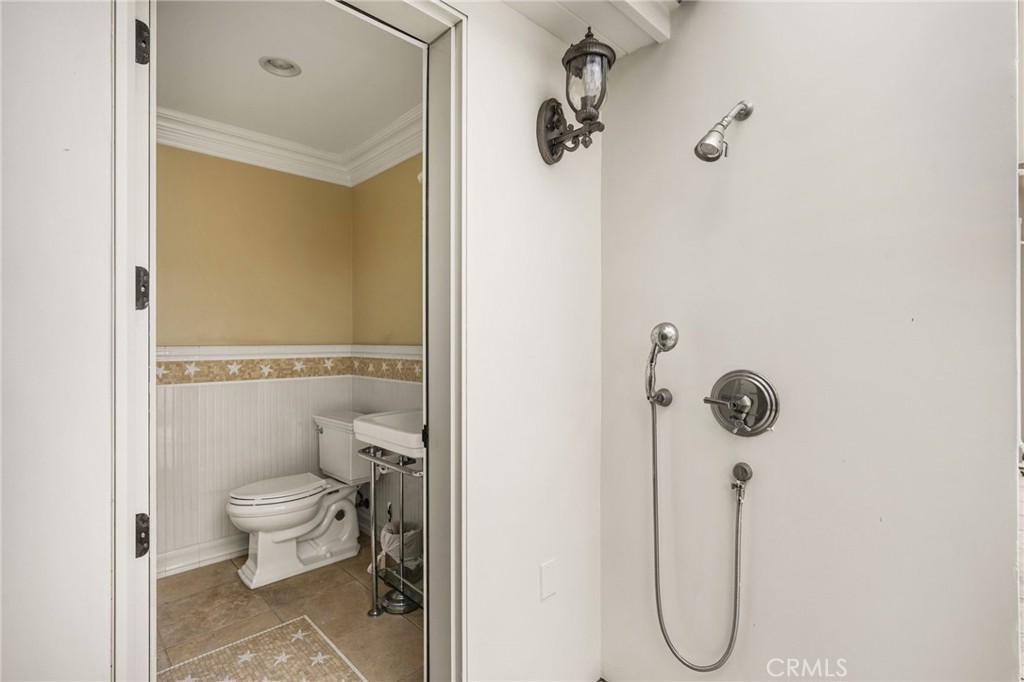 MLS #OC26144053 image #54