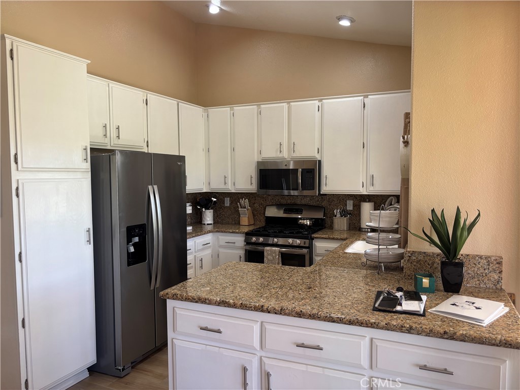 MLS #IG25218781 image #10