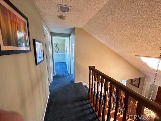 Detail Gallery Image 21 of 32 For 17325 De Groot Pl, Cerritos,  CA 90703 - 4 Beds | 3 Baths