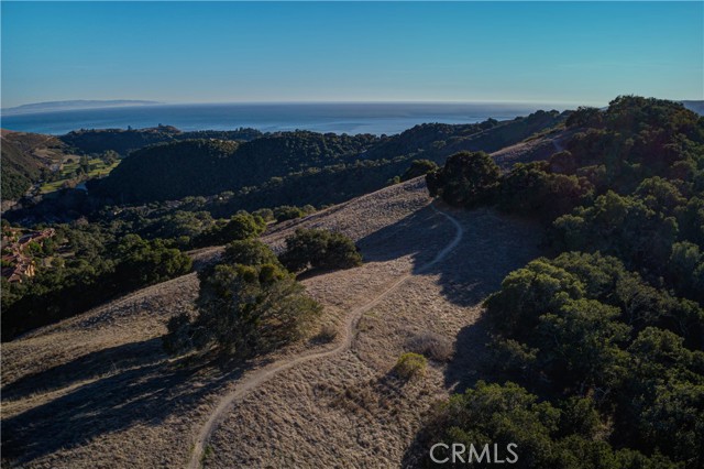 Detail Gallery Image 10 of 21 For 5448 Shooting Star Ln, Avila Beach,  CA 93424 - 3 Beds | 2/1 Baths