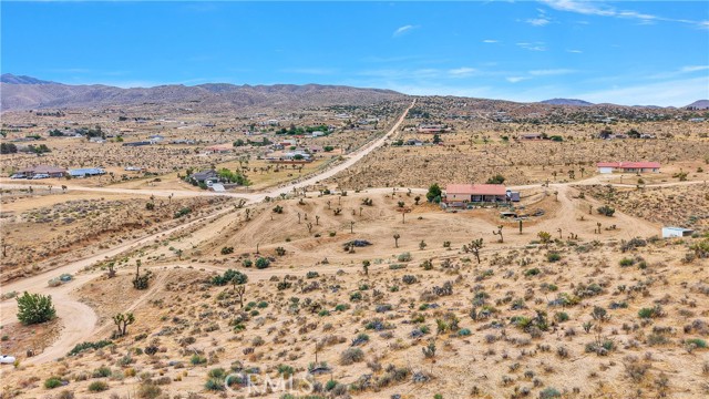 24575 Ocotillo Way, Apple Valley CA: https://media.crmls.org/medias/7b04039d-f5b6-44ec-9a8a-5d9d8020300c.jpg